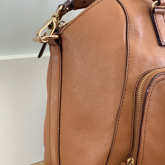 Kate Spade Satchel / Shoulder bag - Picture 2 of 8